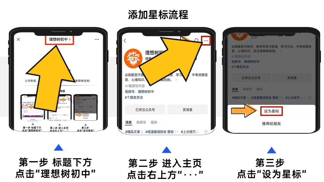 老年人如何安全地进行篮球接球训练?_0