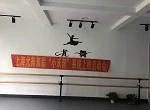 业余篮球爱好者应该怎样练习呼吸技巧?_1